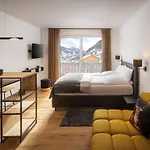 Auhof - 4* Bad Gastein