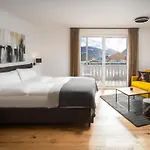 Auhof - Aparthotel