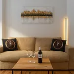 Auhof -