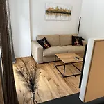 Aparthotel Auhof - Bad Gastein