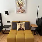 Auhof - Aparthotel Bad Gastein