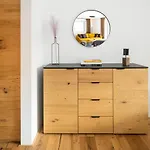 Aparthotel Auhof - 4*