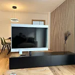 Auhof -