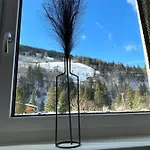 Aparthotel Auhof - 4*