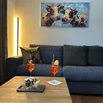 Auhof -