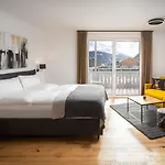 Auhof -