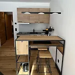 Auhof -