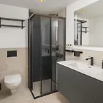 Auhof - Aparthotel 4*