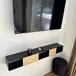 Auhof - 4* Bad Gastein