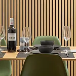 Auhof - 4*