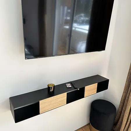 Auhof - 4* Bad Gastein