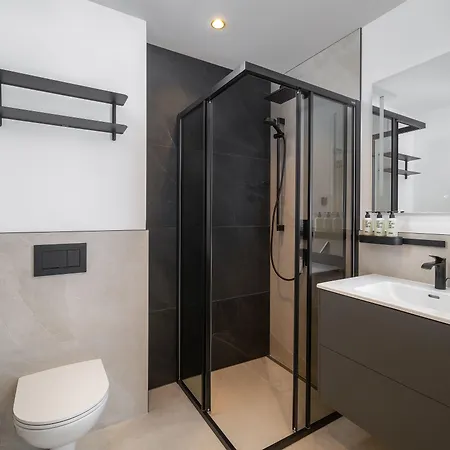 Auhof - 4* Bad Gastein